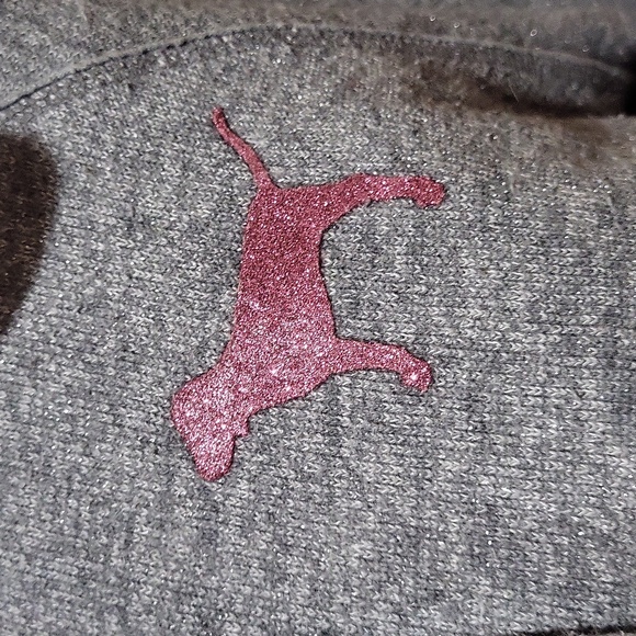 Victoria's Secret PINK Hoodie - Picture 7 of 15